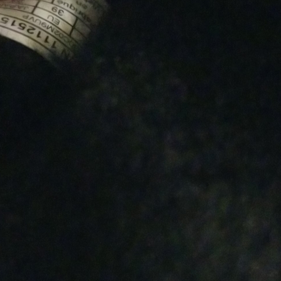 Ugg Sequin mini short Boot - Picture 10 of 11